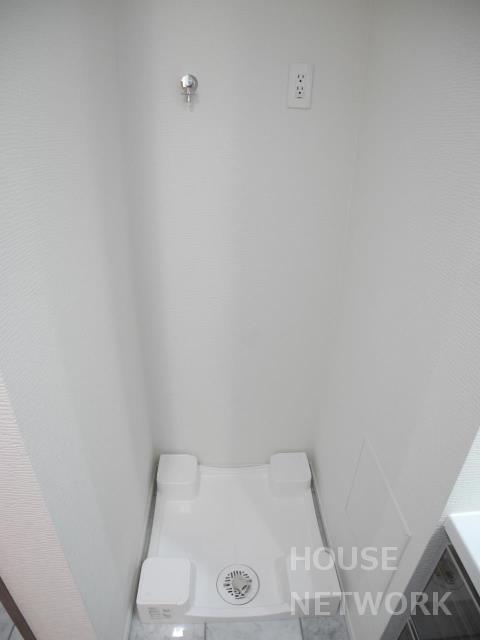 部屋画像12