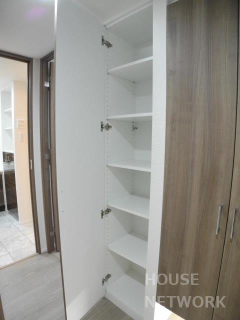 部屋画像29