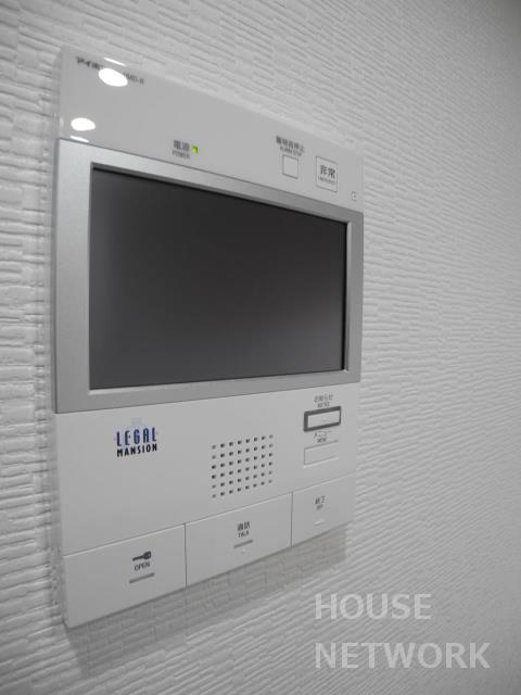 部屋画像15