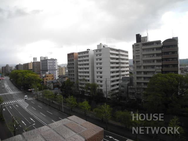 部屋画像35