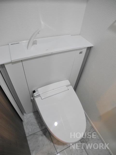部屋画像8