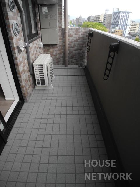 部屋画像32
