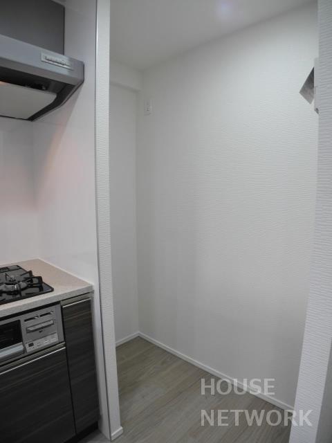 部屋画像4