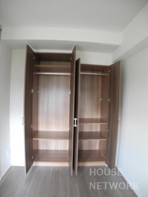 部屋画像19