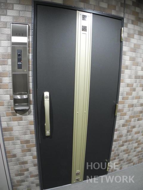 部屋画像36