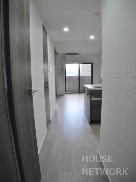 部屋画像28