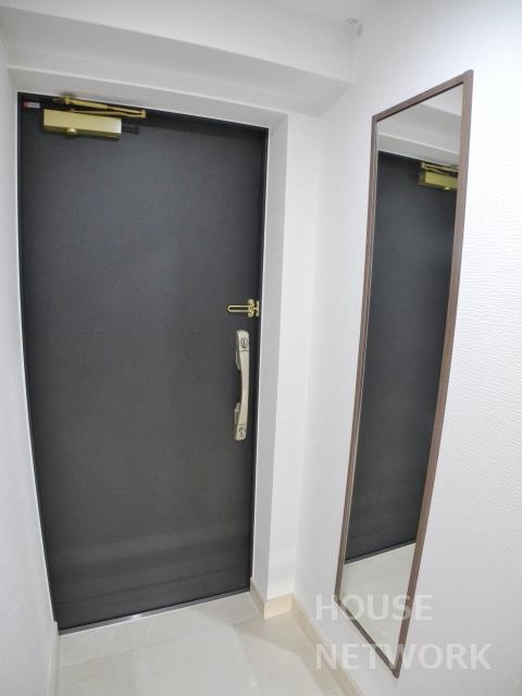 部屋画像31