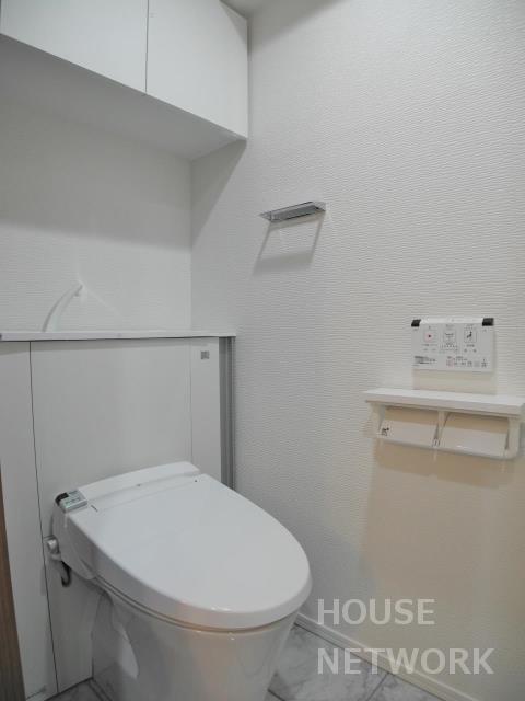 部屋画像9