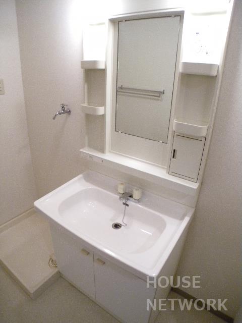 部屋画像9