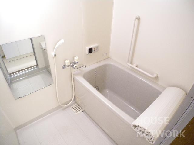 部屋画像10