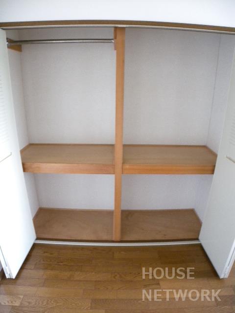 部屋画像13