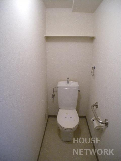 部屋画像14