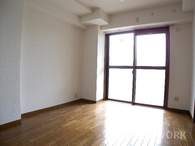 部屋画像4