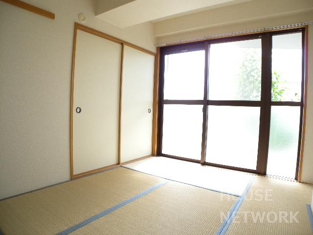 部屋画像5