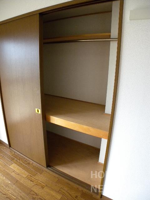 部屋画像18