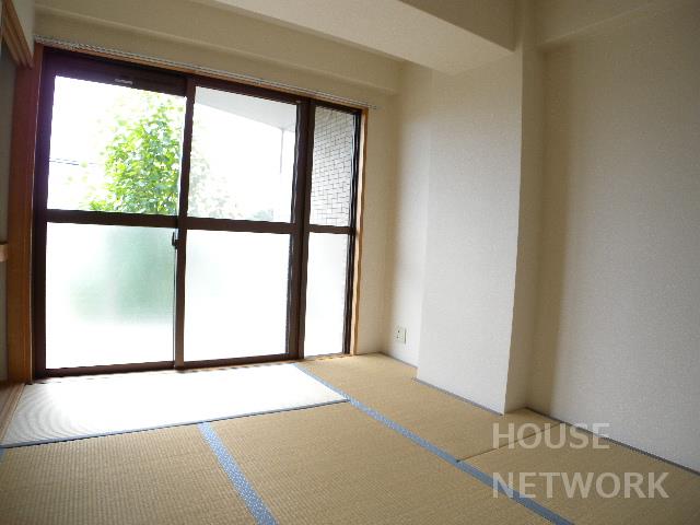 部屋画像19