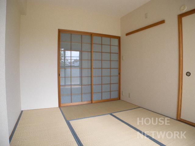 部屋画像20