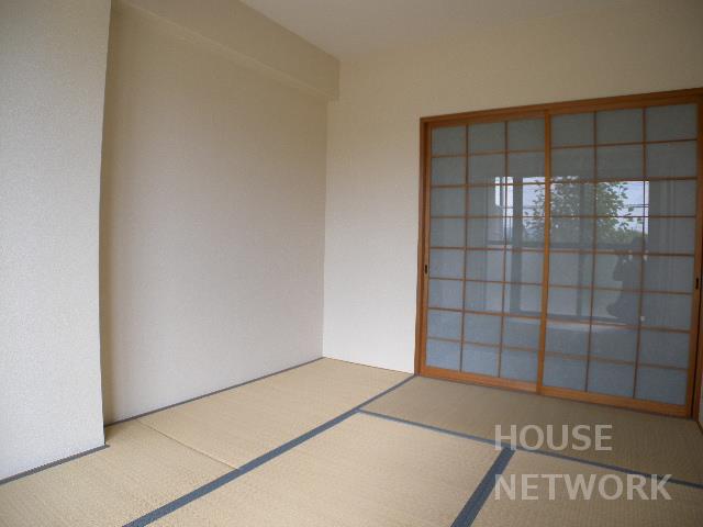 部屋画像21