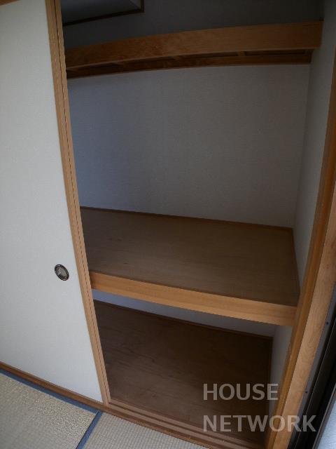 部屋画像22