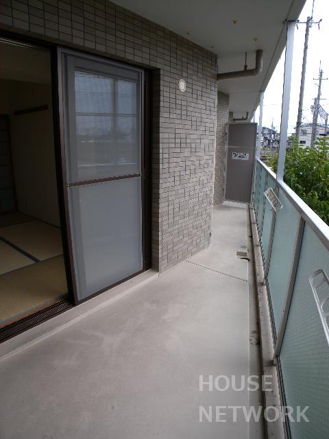 部屋画像23
