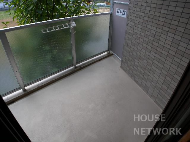 部屋画像24