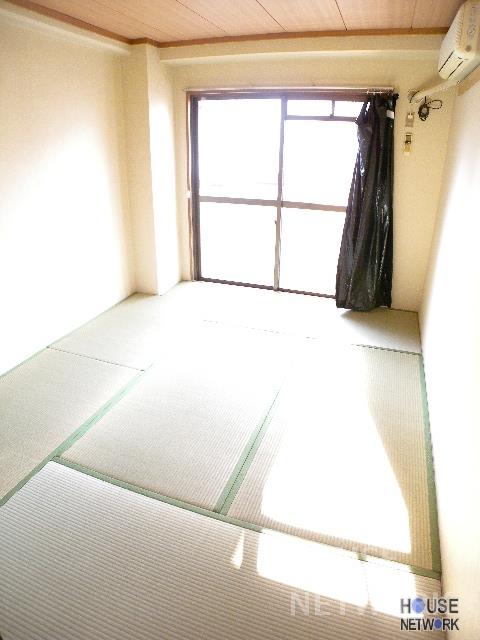 部屋画像4