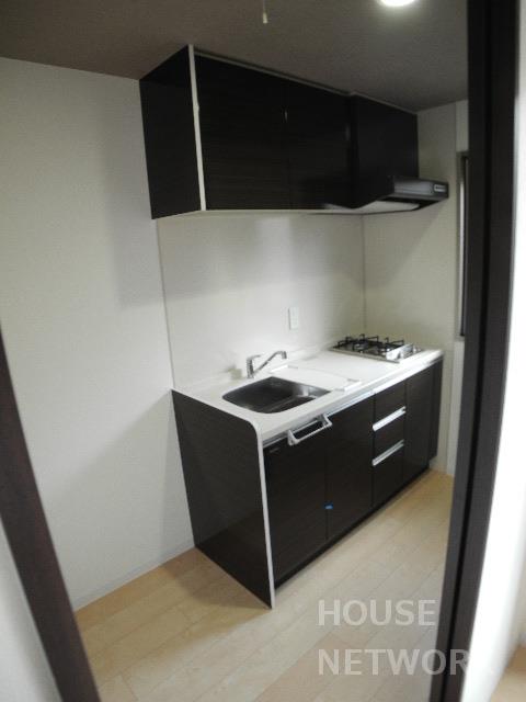 部屋画像4