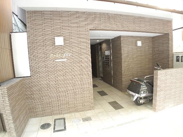 部屋画像5