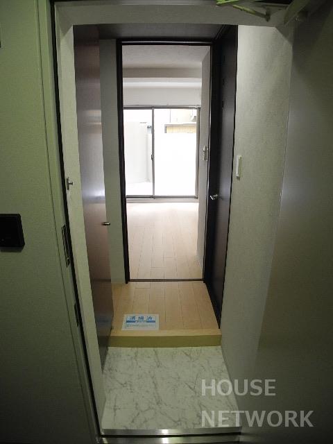 部屋画像8