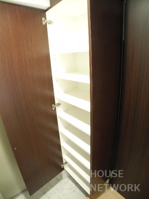 部屋画像9