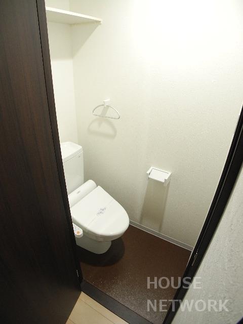部屋画像10