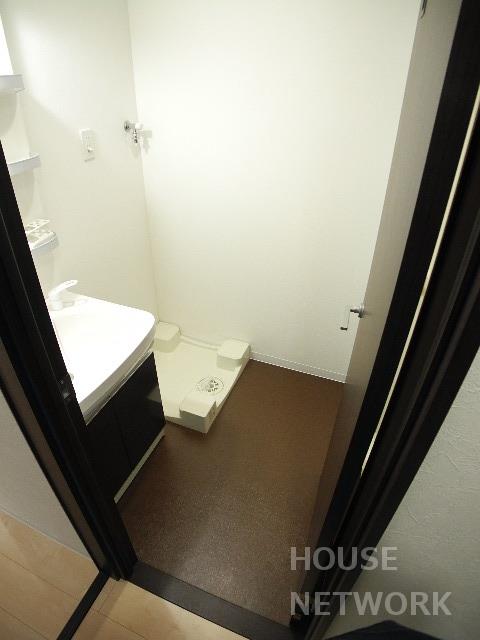 部屋画像11