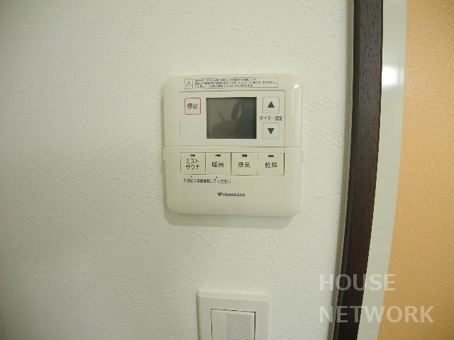 部屋画像12