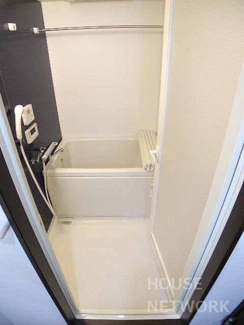 部屋画像13