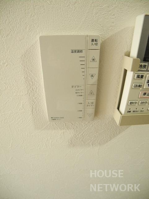 部屋画像15