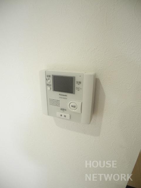 部屋画像16