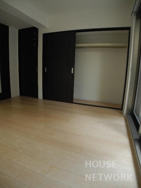 部屋画像18