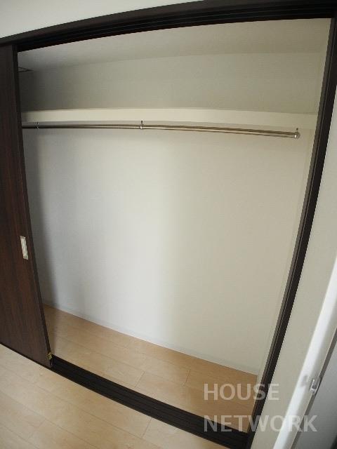部屋画像19
