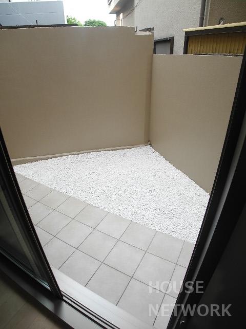 部屋画像21