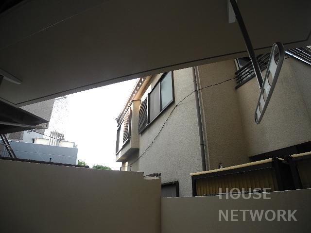 部屋画像22