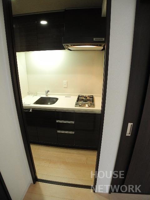 部屋画像23