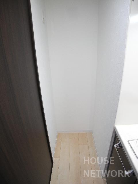 部屋画像24