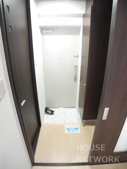 部屋画像25