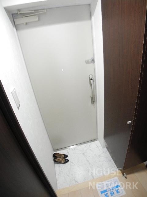 部屋画像26