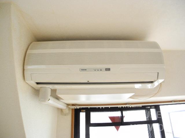 部屋画像24
