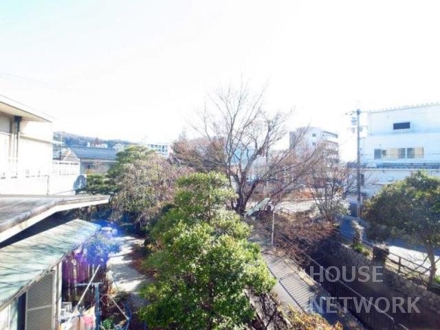 部屋画像12