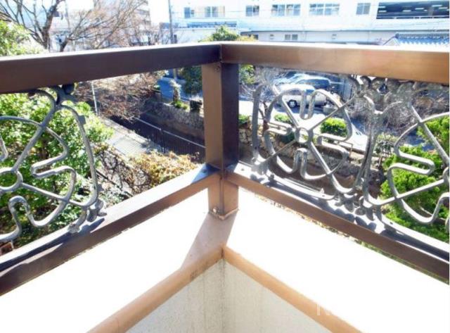 部屋画像11