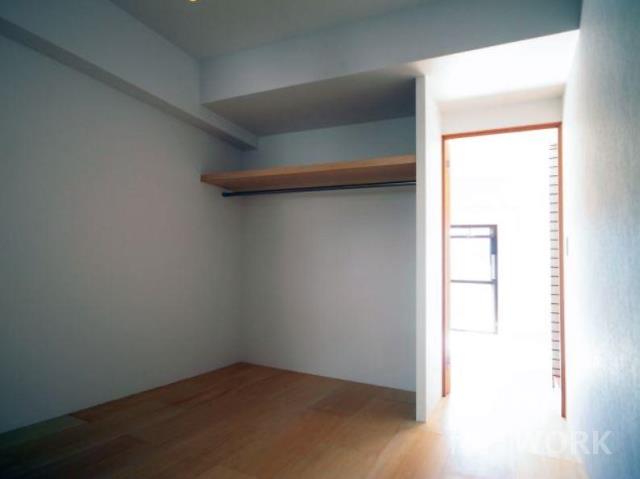 部屋画像8