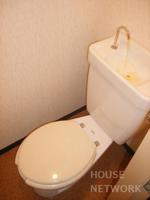 部屋画像4