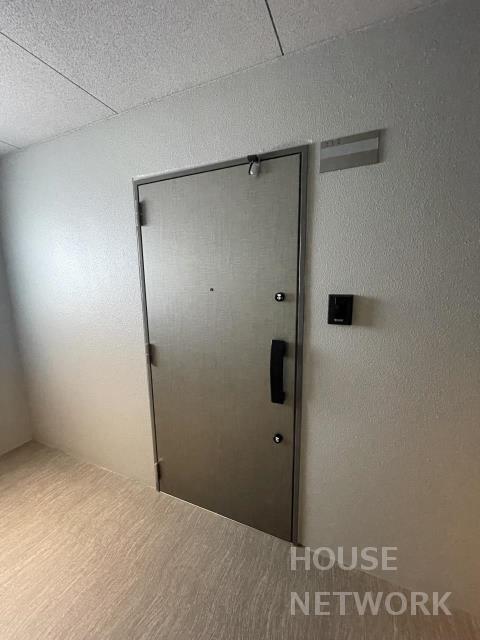 部屋画像31